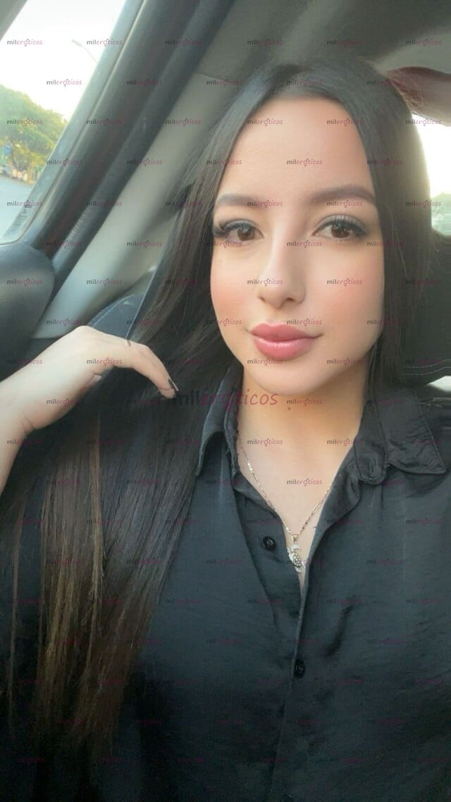 FOTOS DE ME LLAMO GISSEL DE REGRESO EN TU CIUDAD POSICIONES ILIMITADAS EL MEJOR SERVICIO