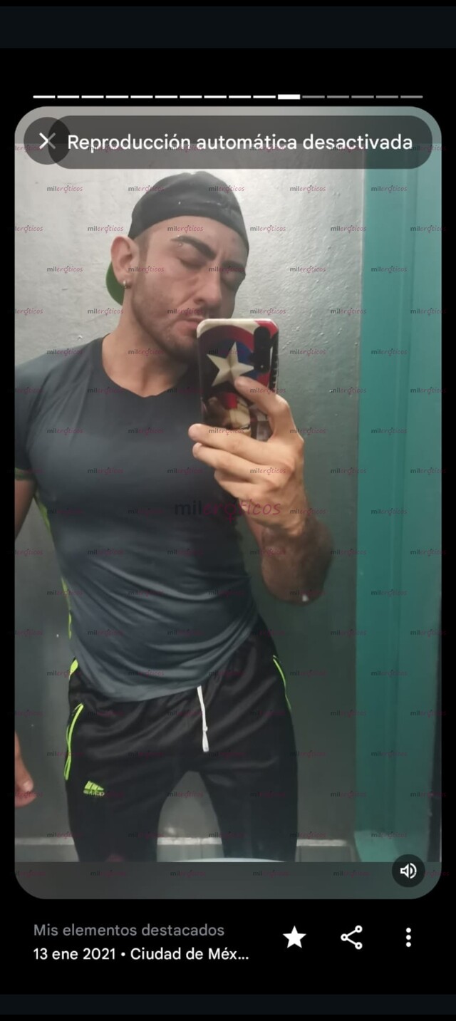 FOTOS DE IKER ,HOT A FULL, PERVERT,KANDY PARTY DISP 24 HRS