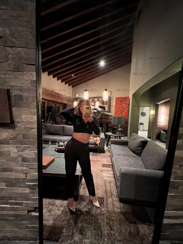 FOTOS DE NALGÓNA COGELONA SUPER HOTT DISPONIBLE DE NOCHE Y DÍA
