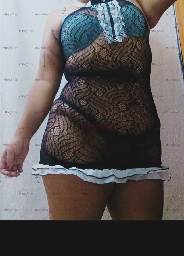 FOTOS DE PROMOCIÓN 800 SI AMOR LA HORA DE PURA COGEDERA AL EXTREMO SOY TU PUTITA CADERONA