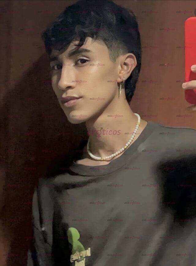 FOTOS DE JOVEN ATRACTIVO, EDUCADO Y MUY COMPLACIENTE M