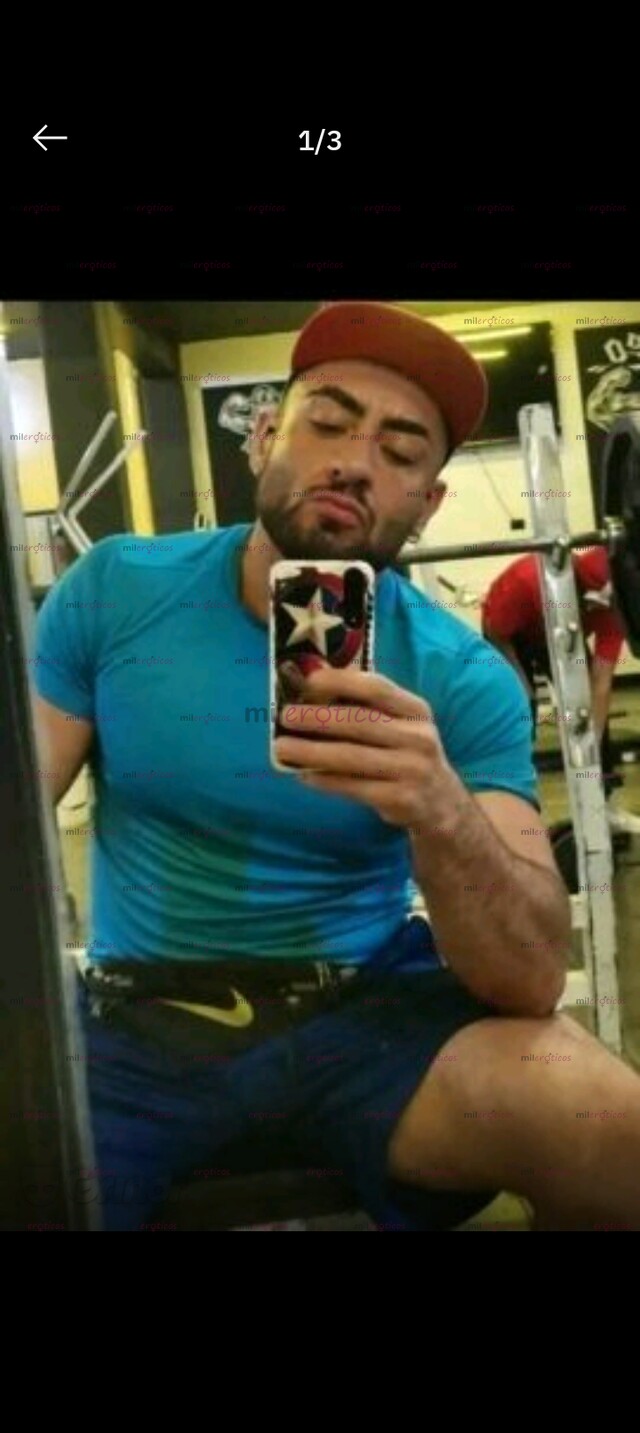 FOTOS DE IKER ,HOT A FULL, PERVERT,KANDY PARTY DISP 24 HRS