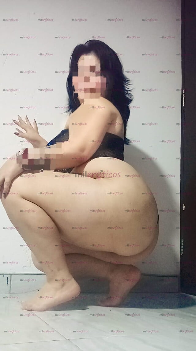 FOTOS DE DE PASO... OJO .... LLEGUE DE NUEVO..... ANÍMATE YA MISMO HOYYY...