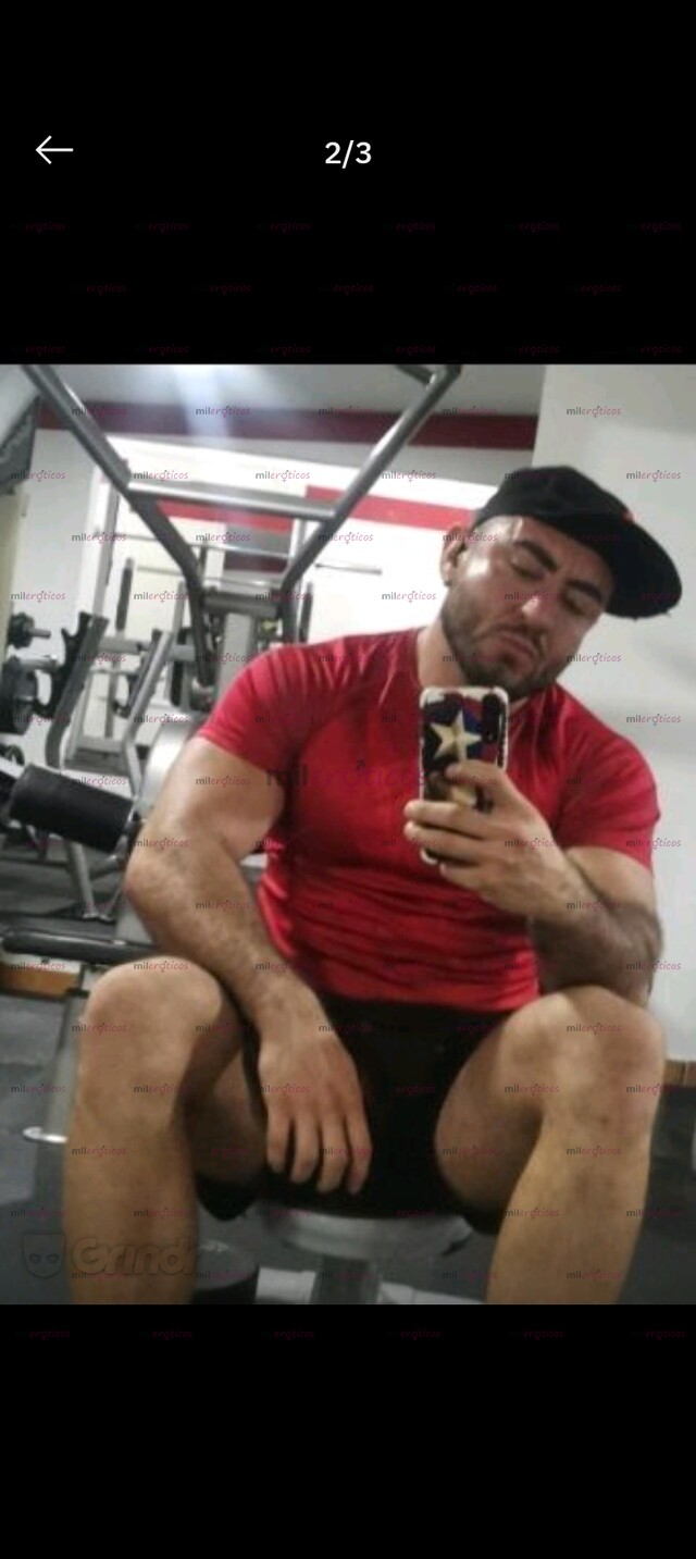 FOTOS DE IKER ,HOT A FULL, PERVERT,KANDY PARTY DISP 24 HRS