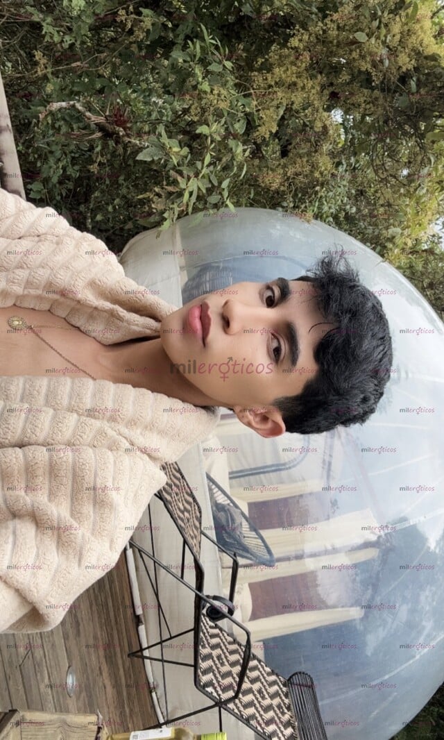 FOTOS DE JOVEN ATRACTIVO, EDUCADO Y MUY COMPLACIENTE M