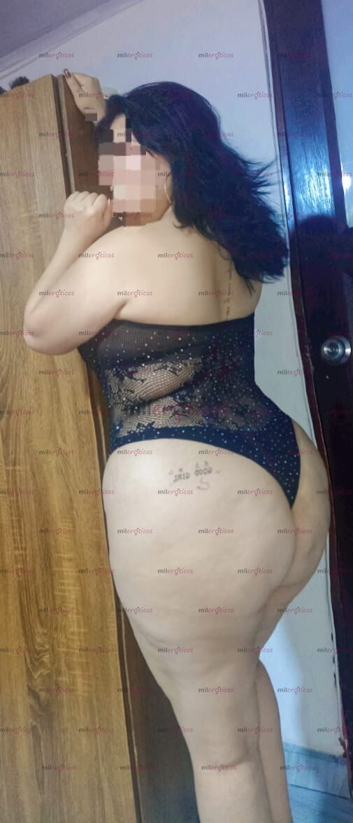 FOTOS DE DE PASO... OJO .... LLEGUE DE NUEVO..... ANÍMATE YA MISMO HOYYY...