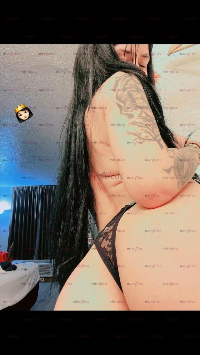 FOTOS DE HOLA SOY ESMERALDA HERMOSA FLAQUITA HUESITO TALLADOR CUERPO ESCULTURAL POCOS DÍA