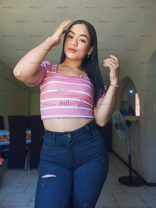FOTOS DE FLACA RICA CALIENTE Y PERVERTIDA QUE CUMPLIRÁ TODOS TUS FETICHES