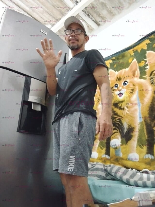 FOTOS DE SOY HOMBRE DISPUESTO A TENER SEXO CON TIGO