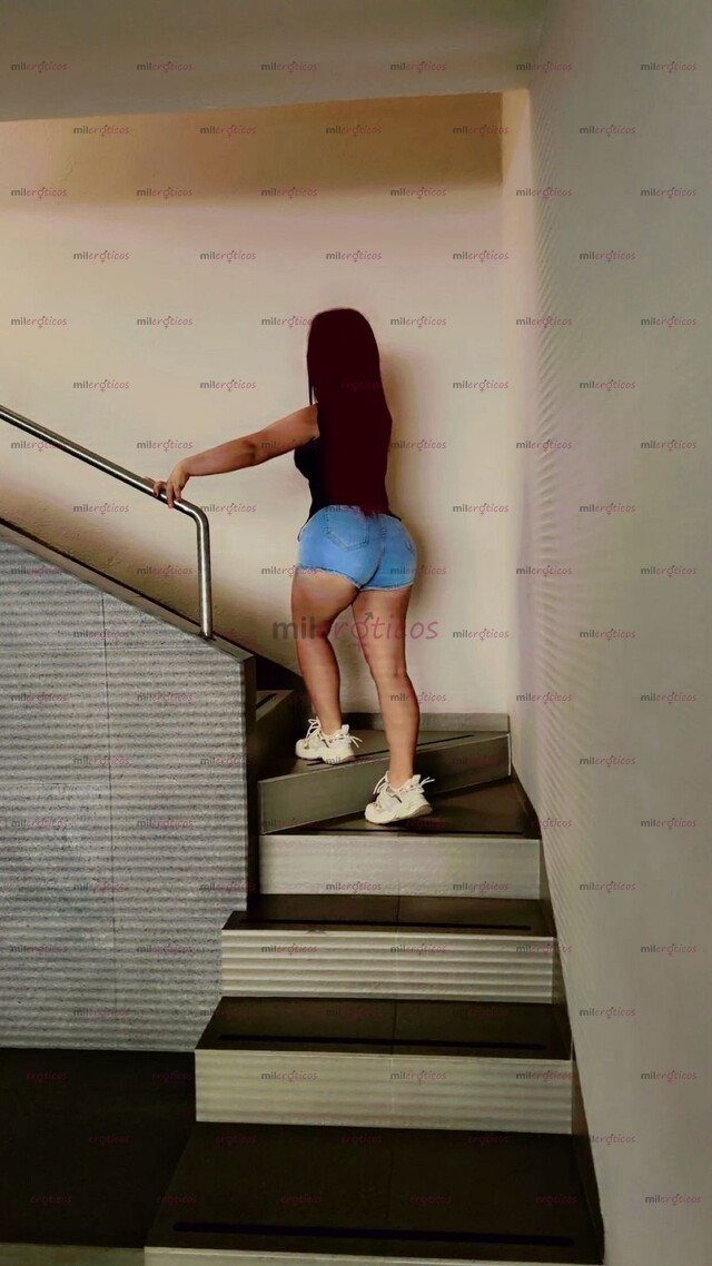 FOTOS DE AISHA LA PUTA MÁS CHAVITA Y BONITA EN GUANAJUATO