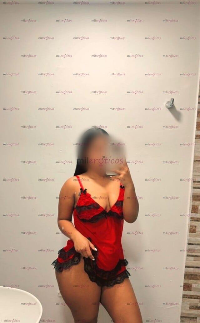 FOTOS DE LINDA CHICA MORENA MUY NALGONA COMPLACIENTE