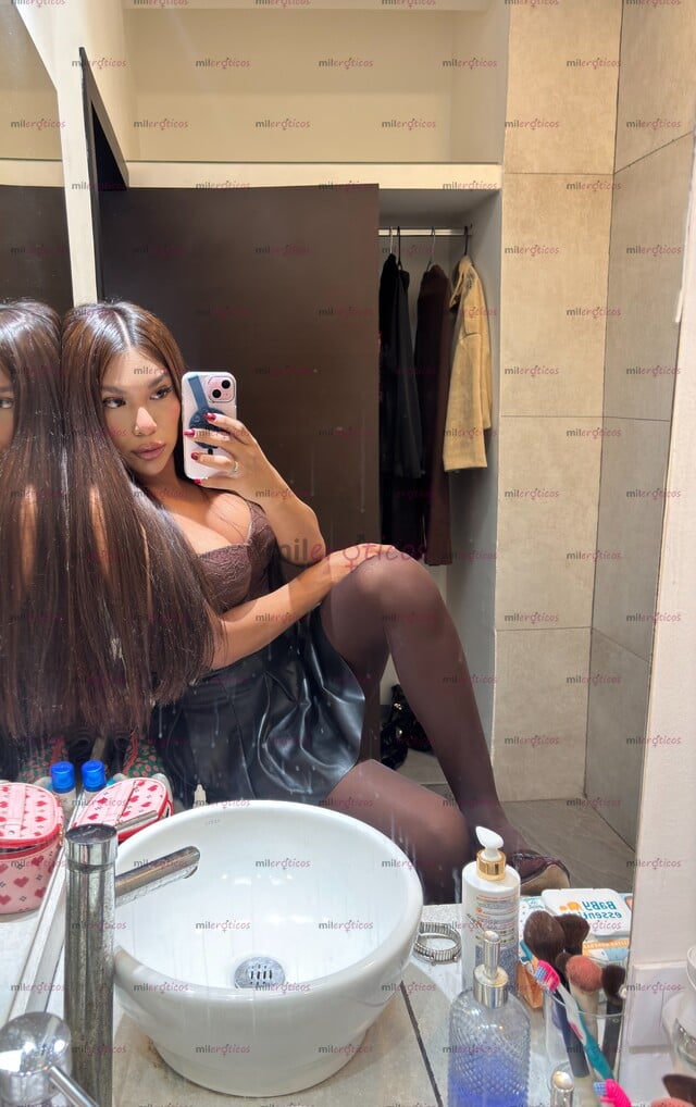 FOTOS DE CAMILA ATRACTIVA MUÑECA EXPERTA EN HETEROS Y PRINCIPIANTES ALTA BELLEZA PROBADA
