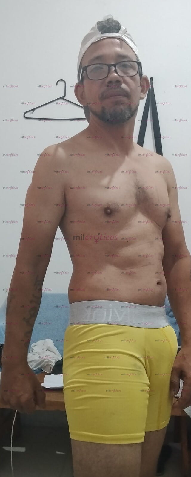 FOTOS DE SOY HOMBRE DISPUESTO A TENER SEXO CON TIGO