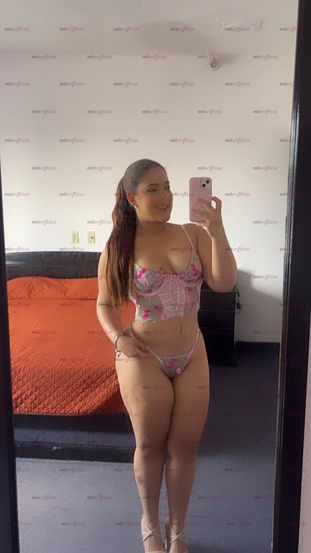 FOTOS DE COLOMBIANA HOT CACHONDA CULONA CON GARGANTA PROFUNDA QUÉ ESPERAS PARA LLAMARME ?