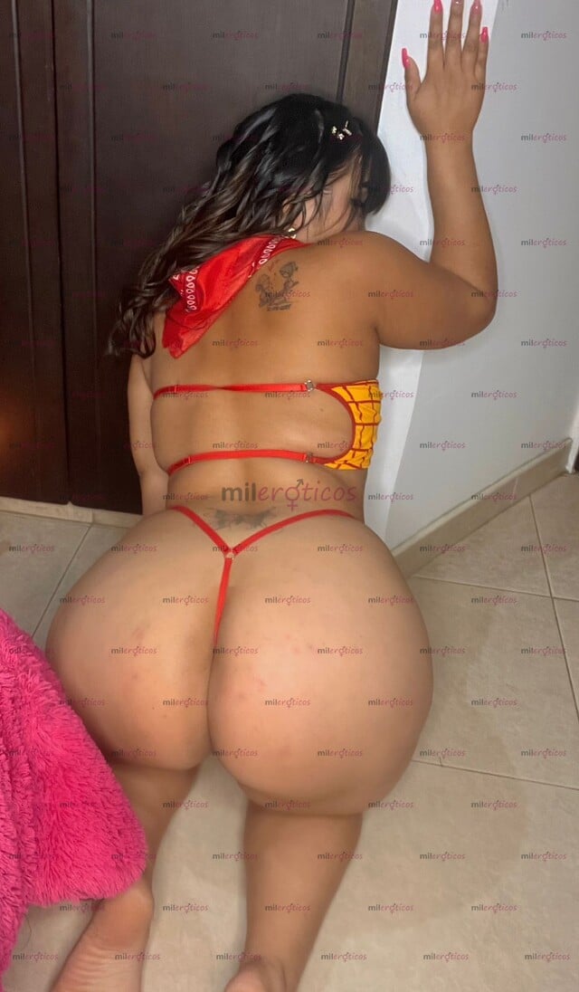 FOTOS DE RICA Y LINDA POLLA APRETADA Y MOJADA MAMDORA ANAL Y VAJINAL EN TODA LAS POSES