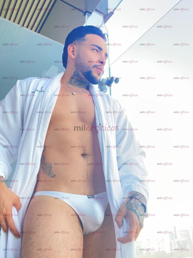 FOTOS DE MACHO PAISA EXCLUSIVO CON 21CMS DE PLACER!!!