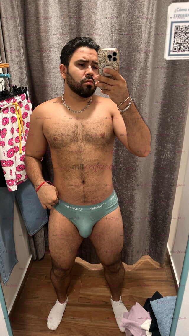 FOTOS DE DISFRUTA MI CONTENIDO Y MIS VIDEO LLAMADAS HOT