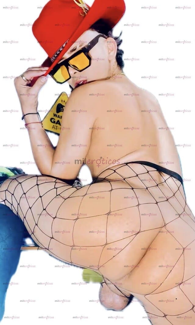 FOTOS DE 21 CM DE VERGA SIENTELA DENTRO DE TY O DENTRO DE MI ÍNTER FOGOSO NINATO VIP HOT!
