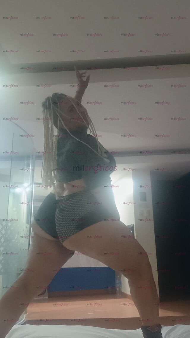 FOTOS DE ESCARLET SANDOVAL MADURITA CULONA COMPLACIENTE 100%REAL
