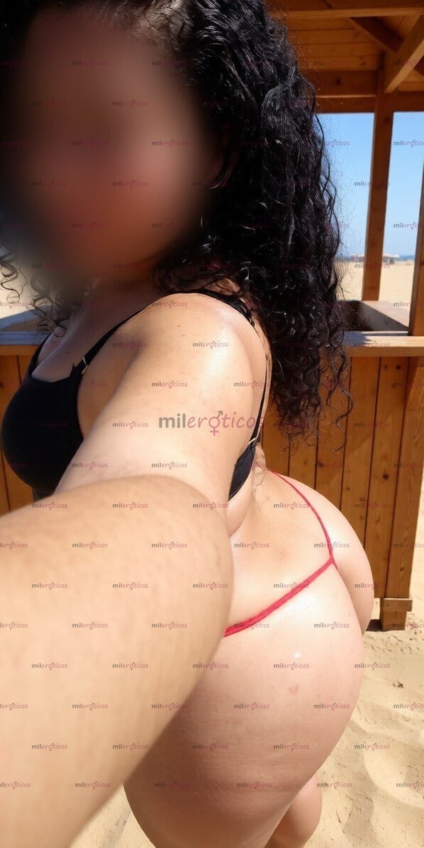 FOTOS DE HOLA SALUDO MI NOMBRE CATALINA TRATO DE NOVIOS BESOS Y CARICIAS ARRECHA COMPLACI