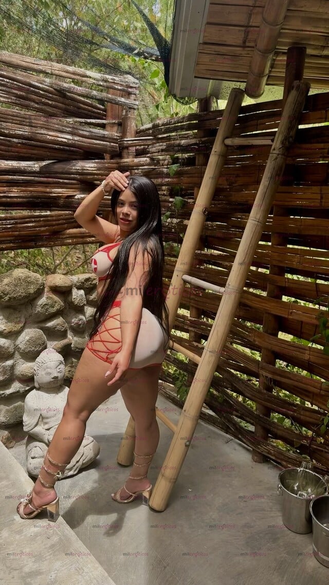 FOTOS DE CHIQUITA NINFOMANA RICA TE LA SACO TODA AMOR EXCITANTE