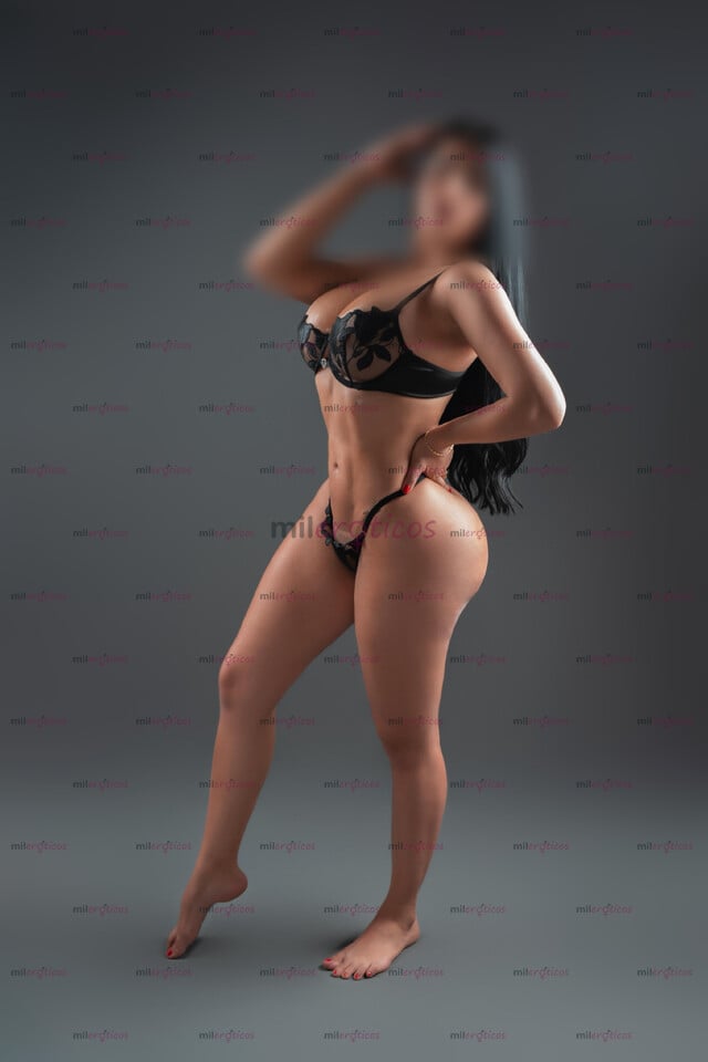 FOTOS DE SAMY GADIS SPA MANILA POBLADO MASAJES EROTICOS