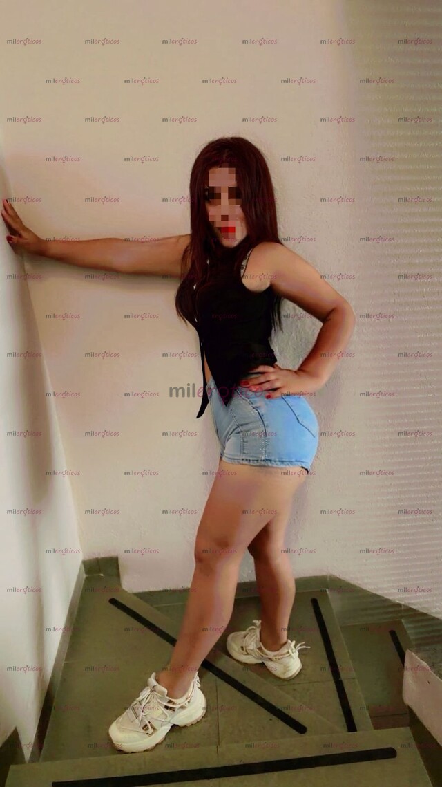 FOTOS DE AISHA LA PUTA MÁS CHAVITA Y BONITA EN GUANAJUATO