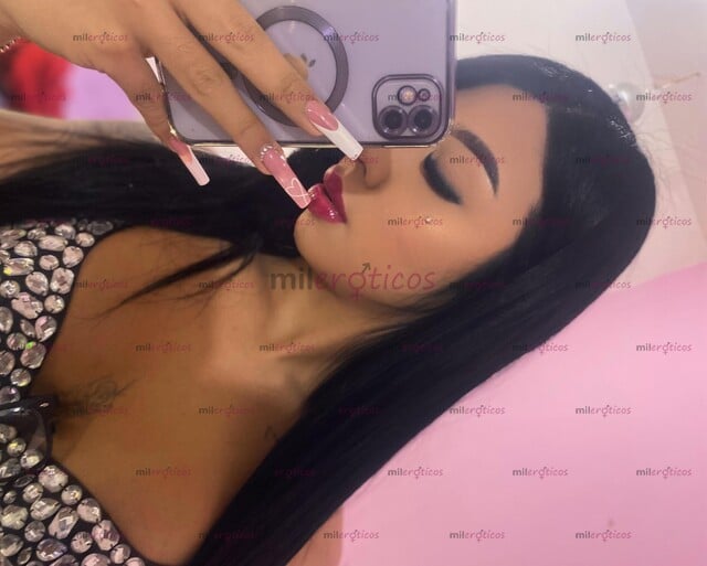 FOTOS DE NUEVAMENTE EN LA PASO ANCHO FLACA ARRECHA VERSÁTIL FEMEMINA