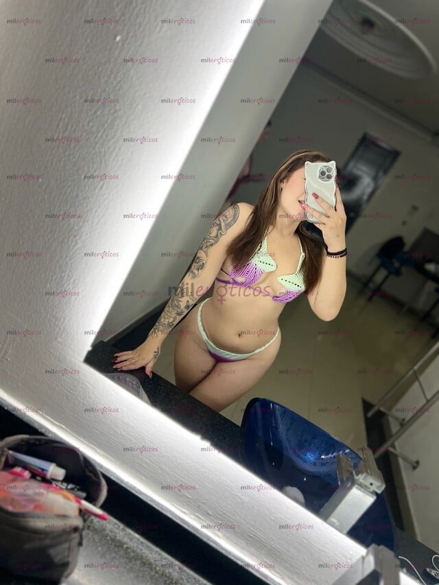 FOTOS DE SCARLETH NIÑA DULCE COQUETA TE ENCANTARÁ VISITARME