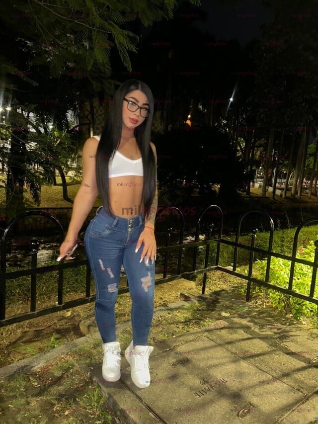 FOTOS DE NUEVAMENTE EN LA PASO ANCHO FLACA ARRECHA VERSÁTIL FEMEMINA