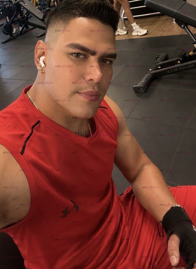 FOTOS DE MASAJE PROFESIONAL DISPONIBLE 24 7 DOMICILIO 1.86CM DISCRETO RESERVADO