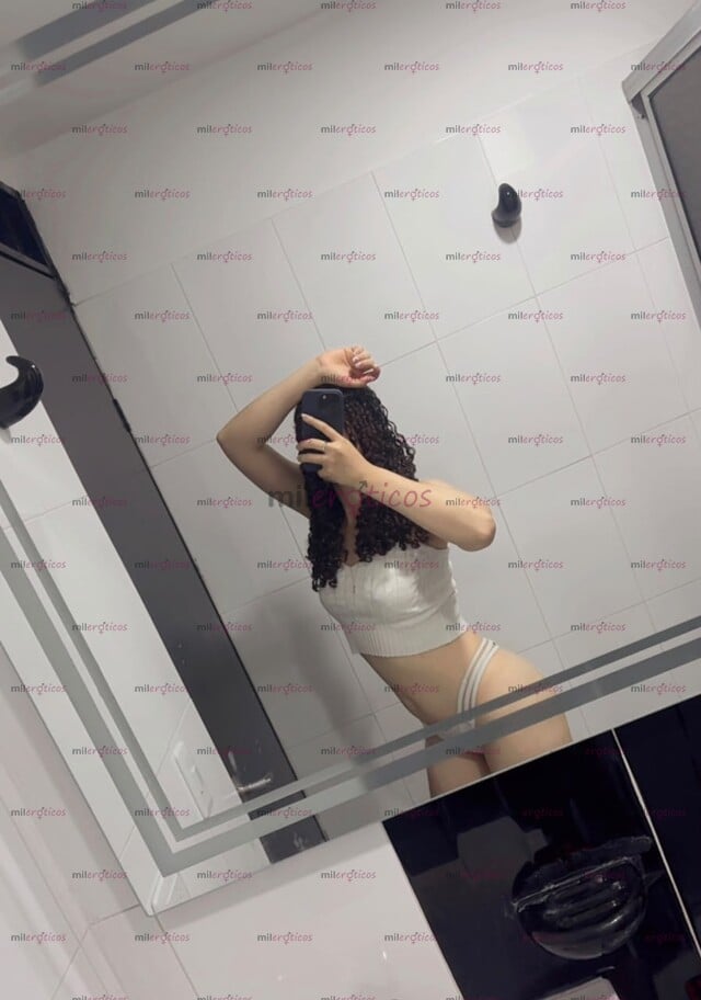 FOTOS DE RESPONDO RAPIDO TENGO 18 AÑOS Y QUIERO DIVERTIRME CONTIGO PAPITO