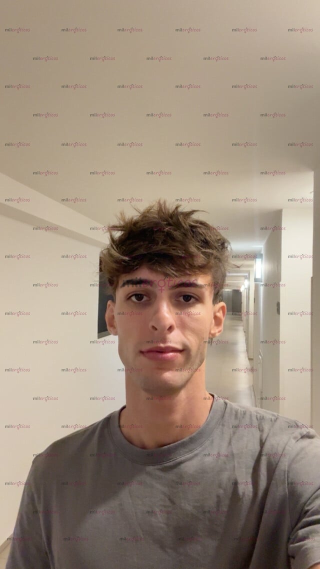 FOTOS DE CHICO ARGENTINO. 23 AÑOS. 20CM. GORDA DURA Y LECHERA