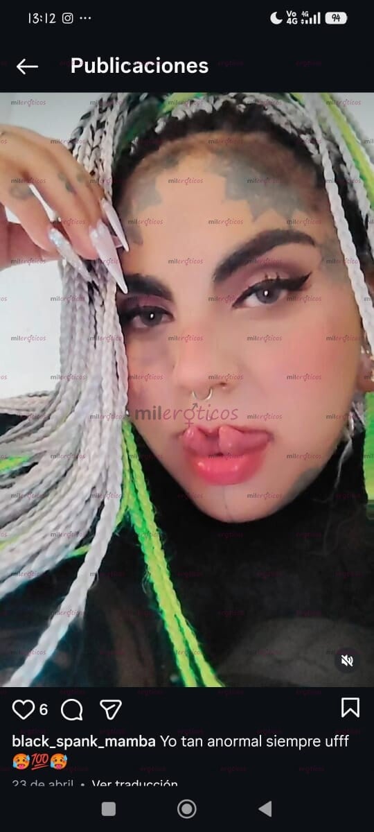 FOTOS DE SESIÓN BDSM PARA HOMBRES SUMISOS CON FANTASIAS FETICHES Y CASTIGOS CON DOMINA
