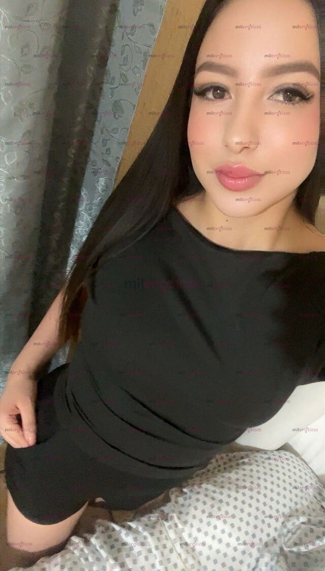 FOTOS DE TAPATIA SÚPER DELICIOSA, Y APRETADITA GOSAME TODA PASEMOS UN MOMENTO RICO