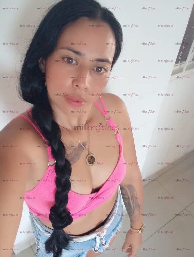 FOTOS DE HOLA SOY NUEVA EN ESTA CIUDAD MI NOMBRE ES TATIANA MI WHA ES 3005764162