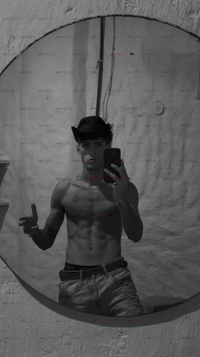 FOTOS DE CHICO ARGENTINO. 23 AÑOS. 20CM. GORDA DURA Y LECHERA