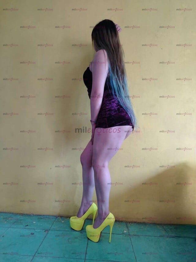 FOTOS DE QUIERES UNA RIQUÍSIMA COJIDA ....VEN Y DISFRUTAME.. ESTOY CLIENTE...