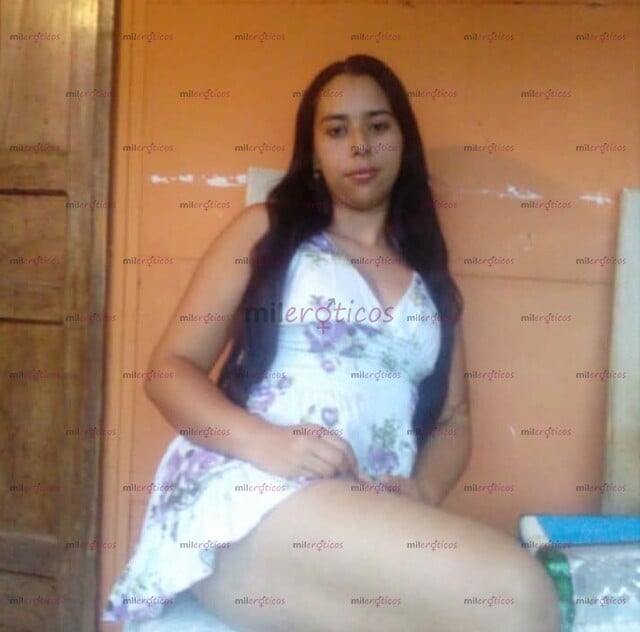 FOTOS DE HOLA SOY NUEVA EN ESTA CIUDAD MI NOMBRE ES TATIANA MI WHA ES 3005764162