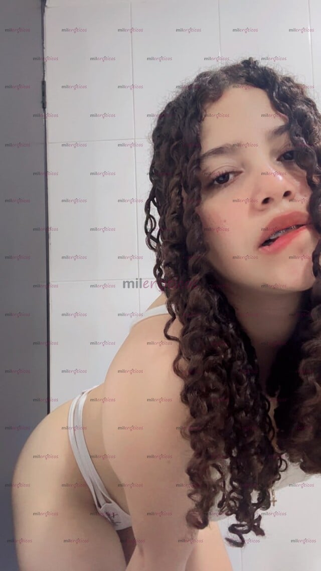 FOTOS DE RESPONDO RAPIDO TENGO 18 AÑOS Y QUIERO DIVERTIRME CONTIGO PAPITO