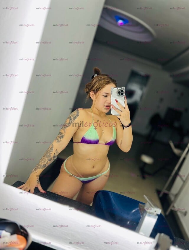 FOTOS DE SCARLETH NIÑA DULCE COQUETA TE ENCANTARÁ VISITARME
