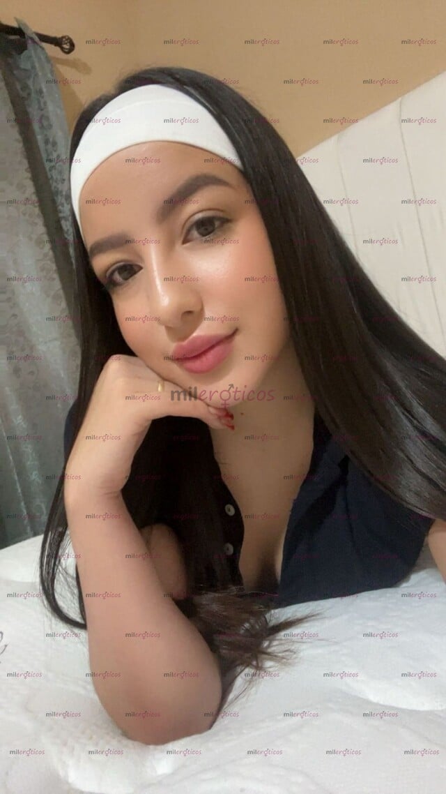 FOTOS DE TAPATIA SÚPER DELICIOSA, Y APRETADITA GOSAME TODA PASEMOS UN MOMENTO RICO