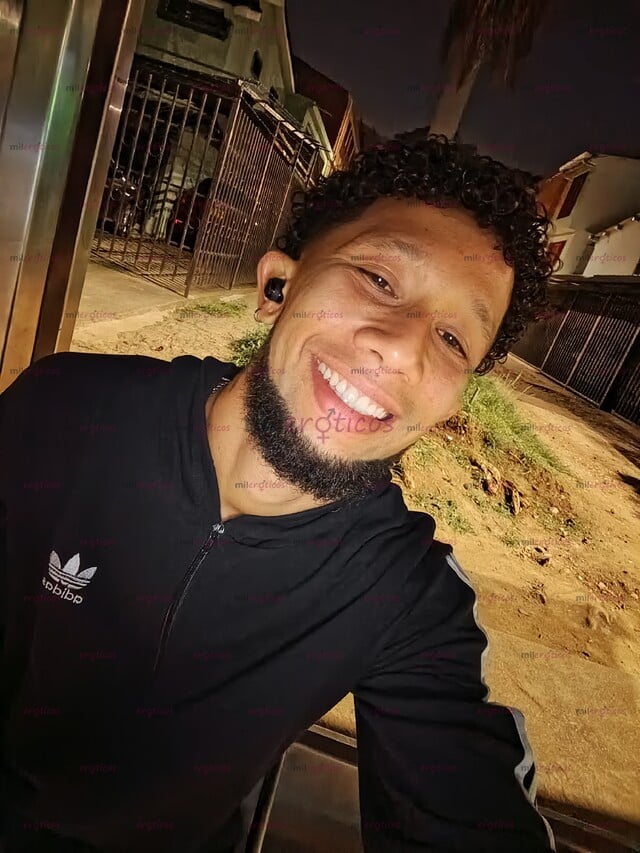 FOTOS DE VENEZOLANO DE 20 CM DE FELICIDAD, SOLO CONTÁCTAME Y LO HACEMOS REALIDAD