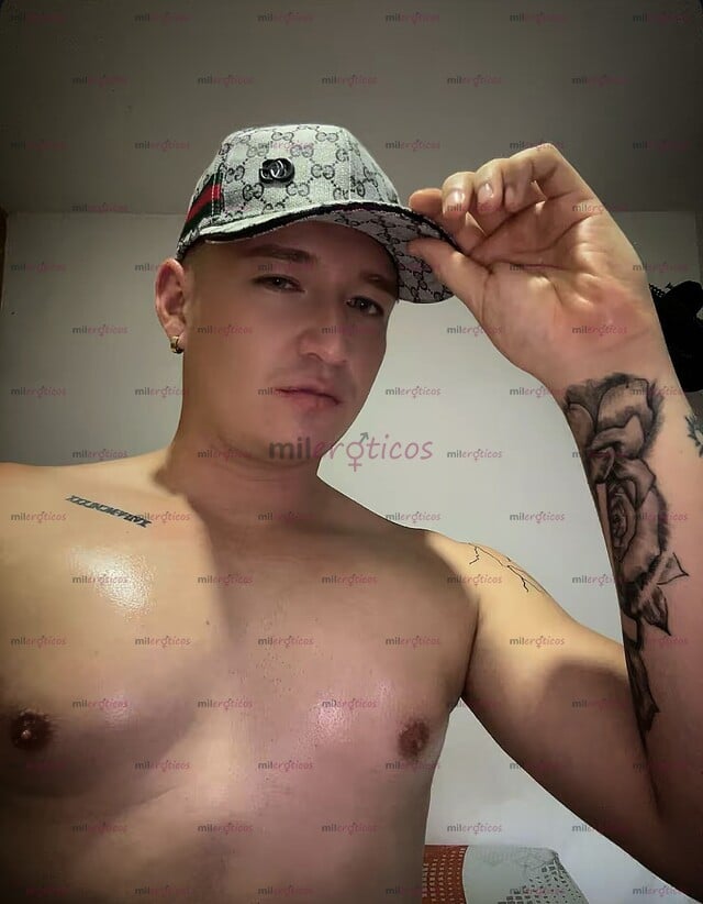 FOTOS DE LLEGÓ TU PAISA MORBOSO Y ARRECHO DISPUESTO HACER TRAVESURAS SEXUALES