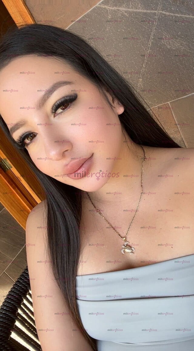 FOTOS DE TAPATIA SÚPER DELICIOSA, Y APRETADITA GOSAME TODA PASEMOS UN MOMENTO RICO