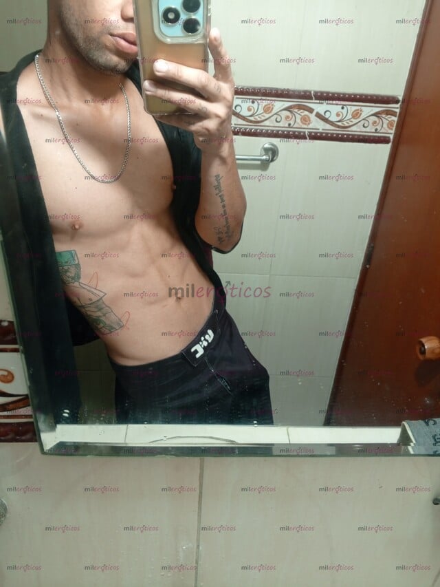 FOTOS DE VENEZOLANO DE 20 CM DE FELICIDAD, SOLO CONTÁCTAME Y LO HACEMOS REALIDAD