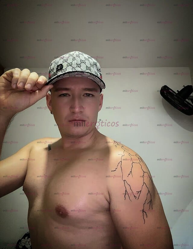 FOTOS DE LLEGÓ TU PAISA MORBOSO Y ARRECHO DISPUESTO HACER TRAVESURAS SEXUALES