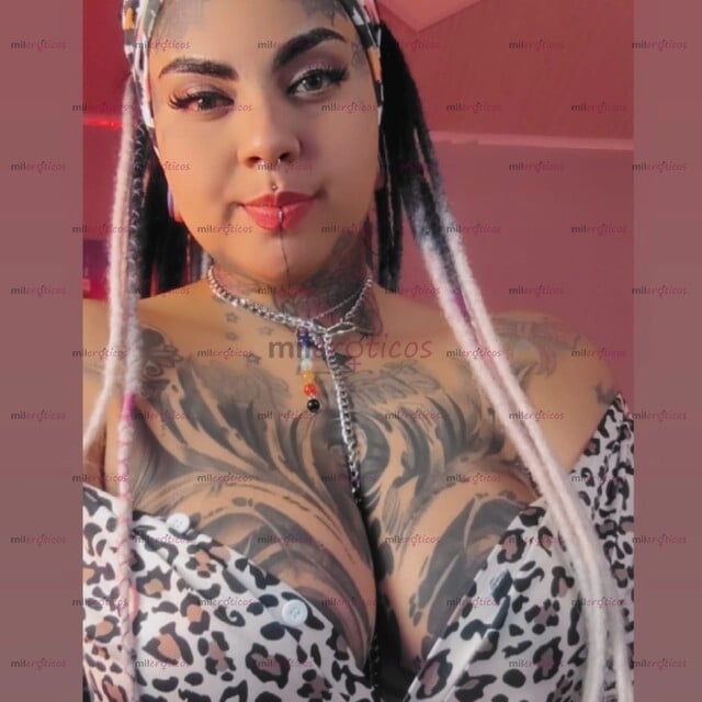 FOTOS DE SESIÓN BDSM PARA HOMBRES SUMISOS CON FANTASIAS FETICHES Y CASTIGOS CON DOMINA