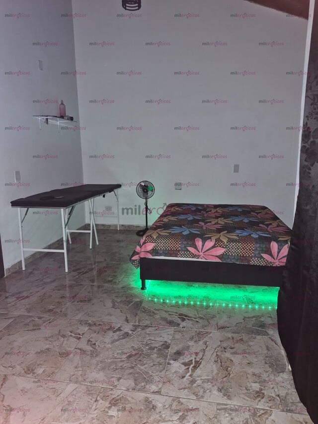 FOTOS DE HABITACIONES LISTAS PARA TRABAJAR LLAMANOS.(RIONEGRO ANTIOQUIA)