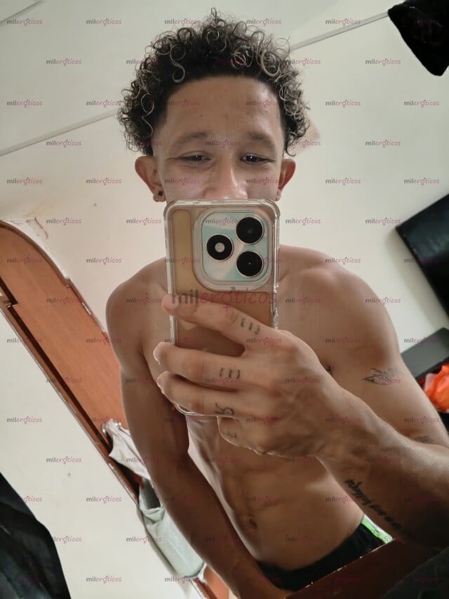 FOTOS DE VENEZOLANO DE 20 CM DE FELICIDAD, SOLO CONTÁCTAME Y LO HACEMOS REALIDAD